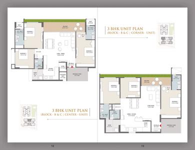The Stately Brochure 8