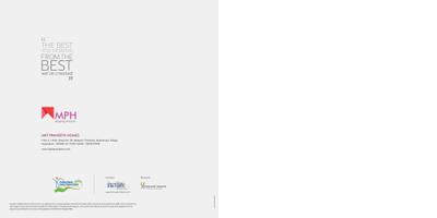 Aspira Wondur & White Rock Brochure 7