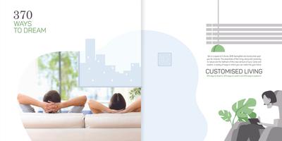 Alpine GMR Springfields Brochure 4