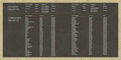 ACME Ozone Brochure 34