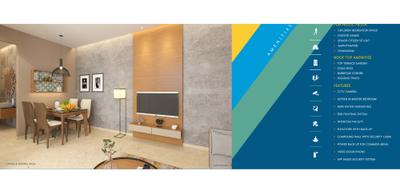 ALOHA Brochure 4