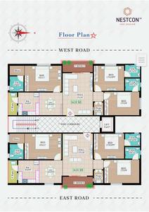 Nestcon Tara Brochure 4