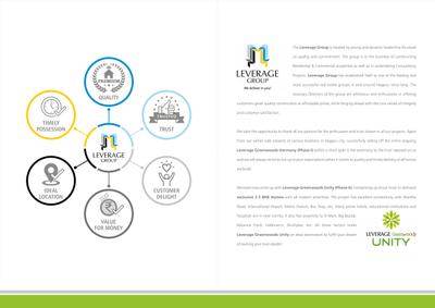 Leverage Greenwoods Unity Wing A B Brochure 2