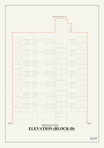 Shrijan City Brochure 11