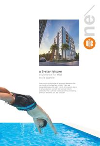 MK One Brochure 33