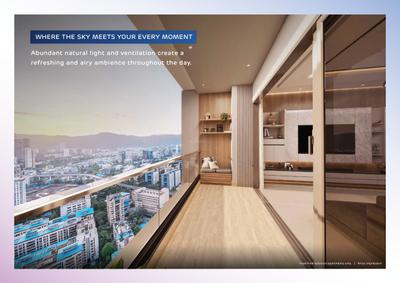 Adani Codename LIT Brochure 36