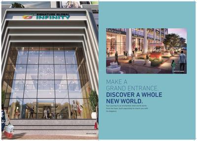 Signature Global Infinity Brochure 8