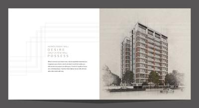 One 4 Aarna Brochure 2