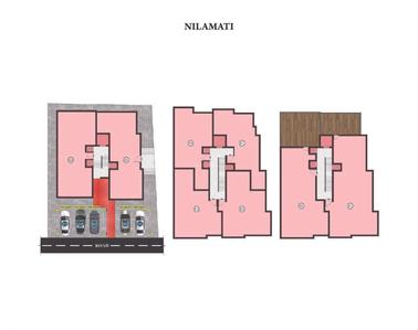 DAC DAC Nilamathi and Nilaveni Brochure 7