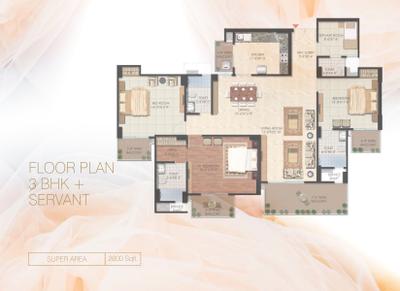MI Retreat Centre Phase I Brochure 15