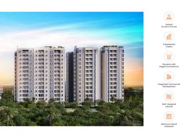 Anandam Brochure 5