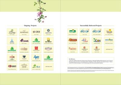 Supertech Araville Brochure 12