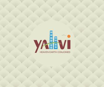 Image of 2000 Sq.ft 3 BHK Apartment / Flat for sale in  Yahvi, Haridevpur Dhali Para, Kolkata for Rs. 9500000