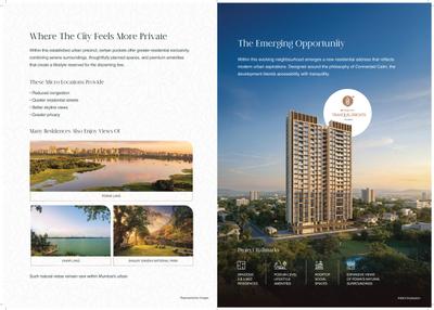 Vascon Tranquil Heights Brochure 10