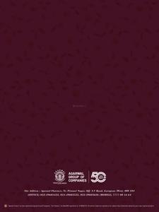 Agarwal Florence Brochure 25