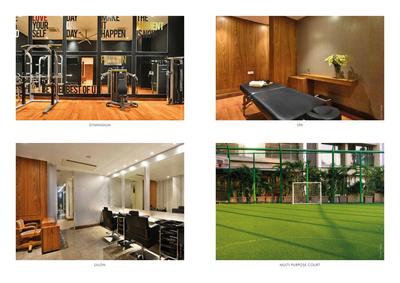Rustomjee Paramount Wing D Brochure 11