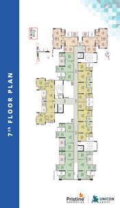 Pristine Prosperia Part 1 Brochure 18