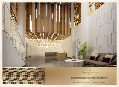 Protech Tarun Nagar Phase 5 Block E Brochure 23
