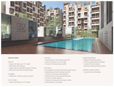 Rohan Abhilasha Building G Brochure 13