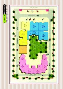 Oasis Homes Brochure 6