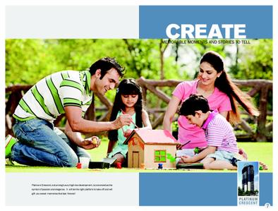 Crescent Platinum Brochure 7