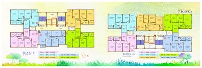 Regency Brochure 10