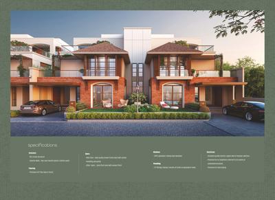 Nilamber Nirvaan Brochure 8