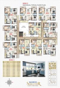 Suvrith Shelter Brochure 9