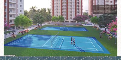 The Great Ashoka City Brochure 25