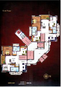 Ramky Towers Brochure 5