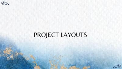 Image of 1274 Sq.ft 3 BHK Apartment / Flat for sale in Sugee Gaurav, Shivaji Park, Mumbai for Rs. 76500000