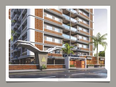 Oscar Elanza Brochure 2