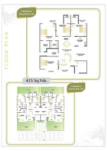 RPS Palms Brochure 12