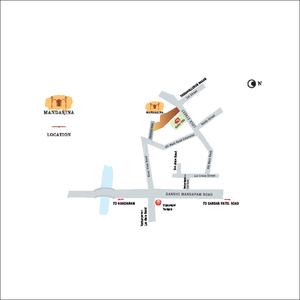 Appaswamy Mandarina Brochure 14