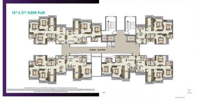 Ritz Phase II Brochure 11