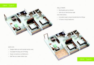 Grow Riverside Greens Brochure 5