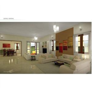 Prestige Augusta Golf Village Brochure 35