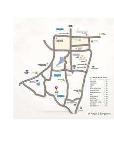 Axis Vanam Brochure 16