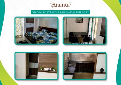 ARG Ananta Brochure 6