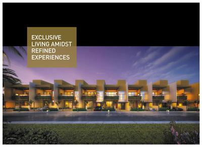 Runal Gateway Brochure 30