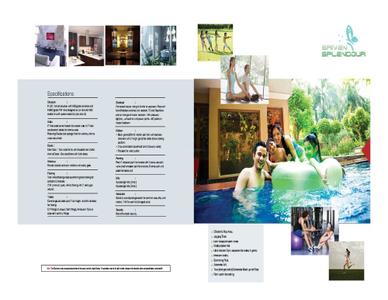 Citadil Splendour Brochure 5