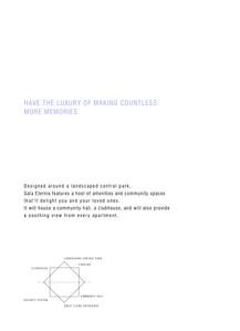 Gala Eternia Brochure 8