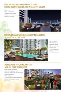 Ashar Edge Brochure 4