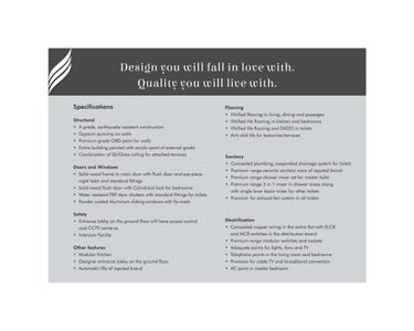 Pride Silver Crest Brochure 12