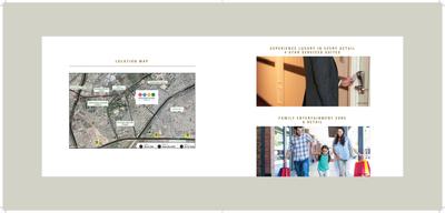 Signature Global Global Mall Brochure 9
