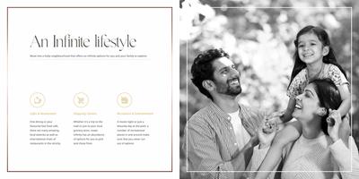 Maatr Infinity Brochure 9