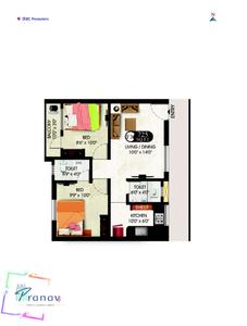 DAC Pranav Brochure 13