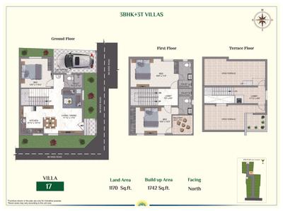 DAC Vilva Brochure 12