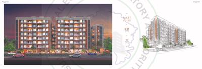 BT Saket Vihar Brochure 2