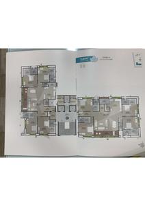 Image of 2500 Sq.ft 4 BHK Apartment / Flat for sale in Atlanta Eliza, Bharthana, Etawah for Rs. 5000000